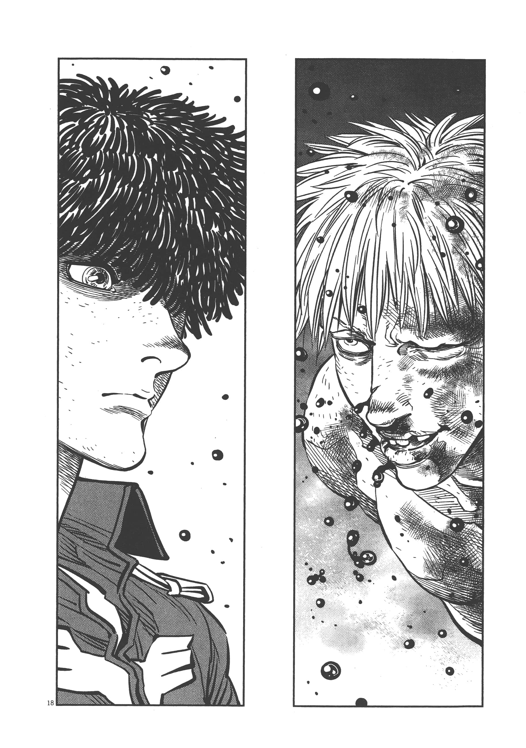 Page 224