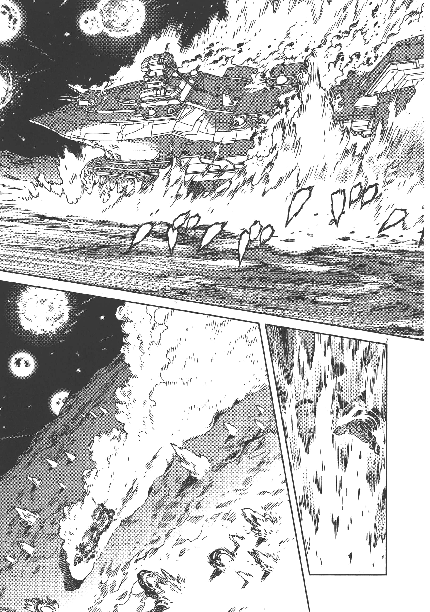Page 65