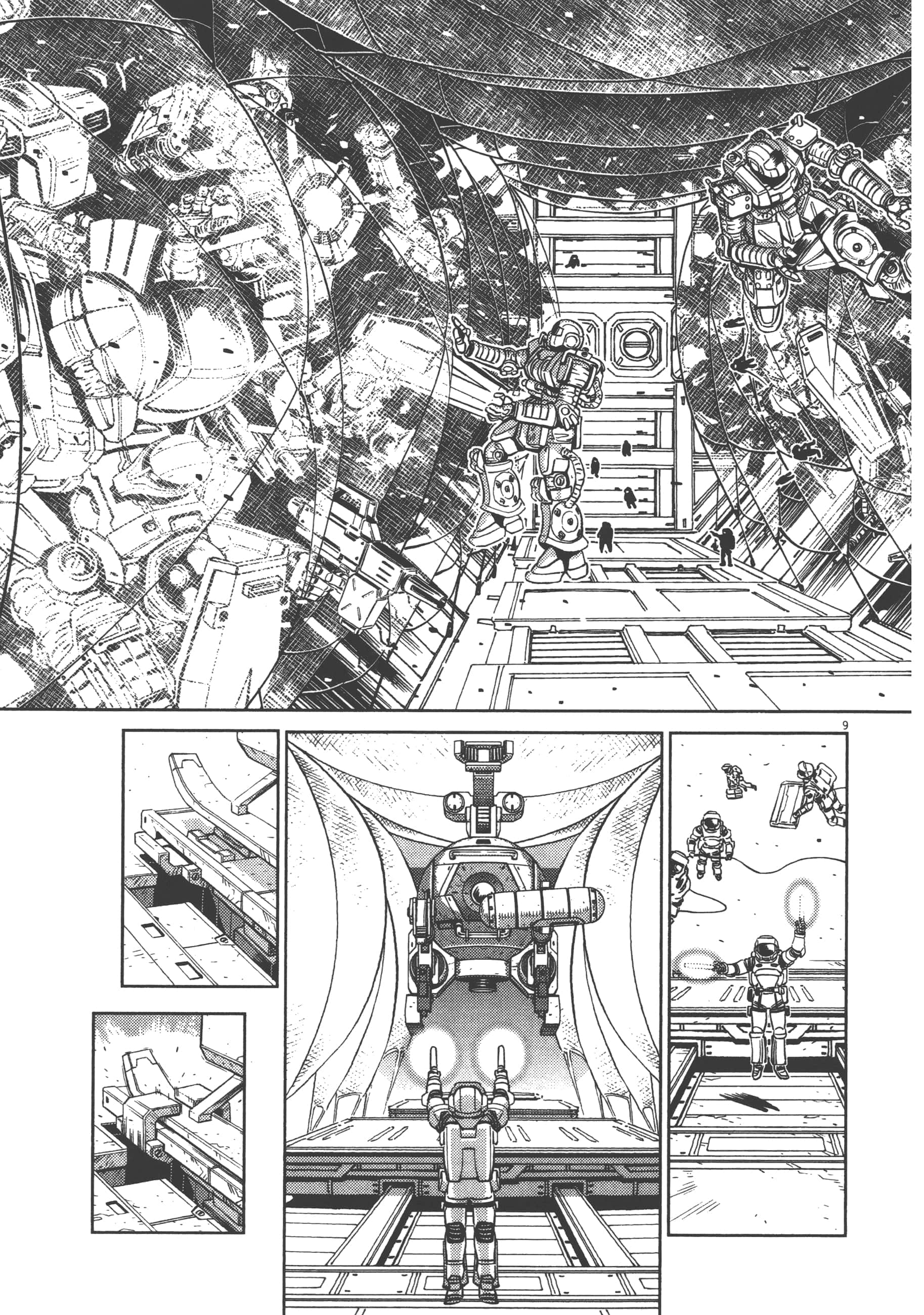 Page 91