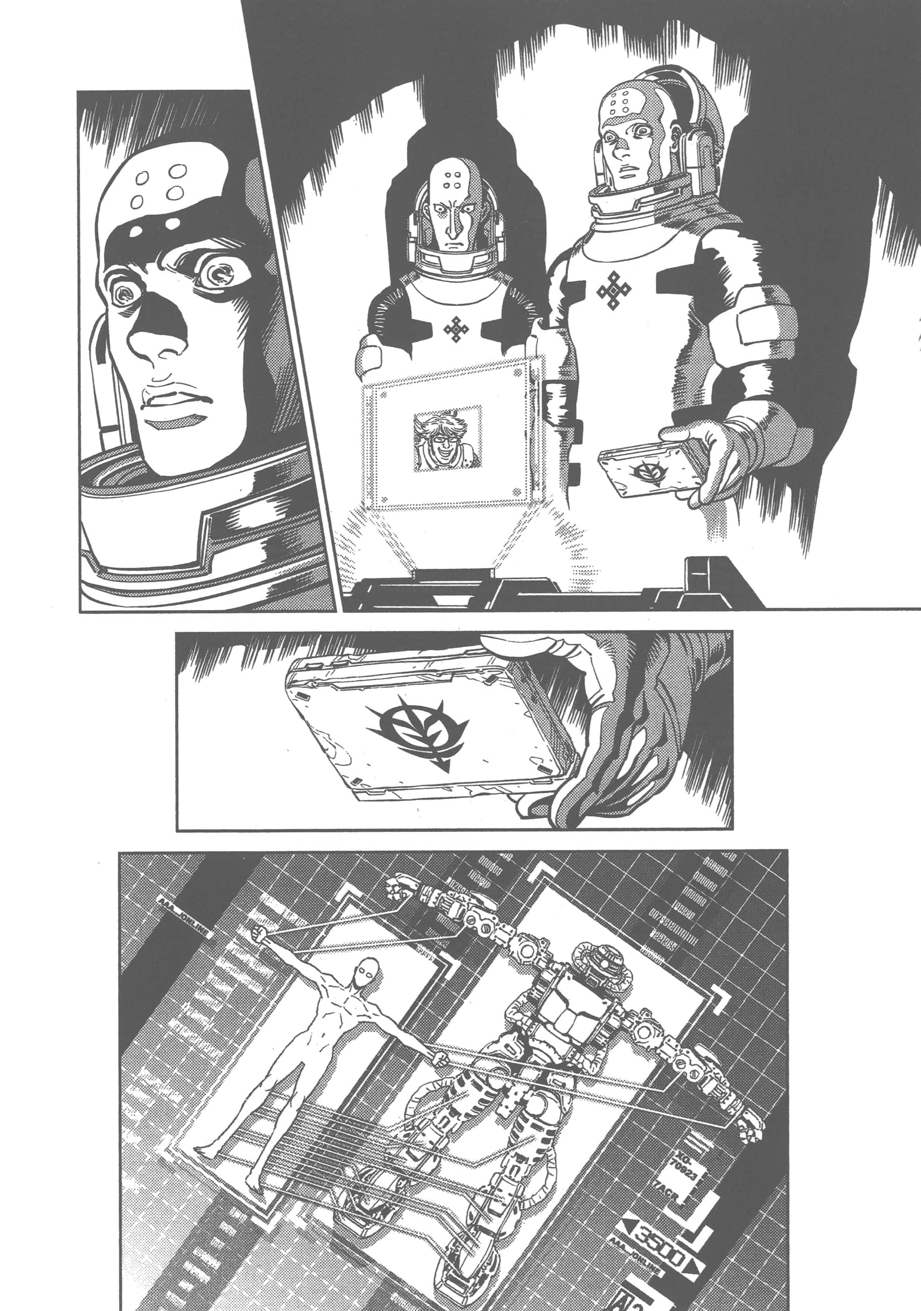 Page 102