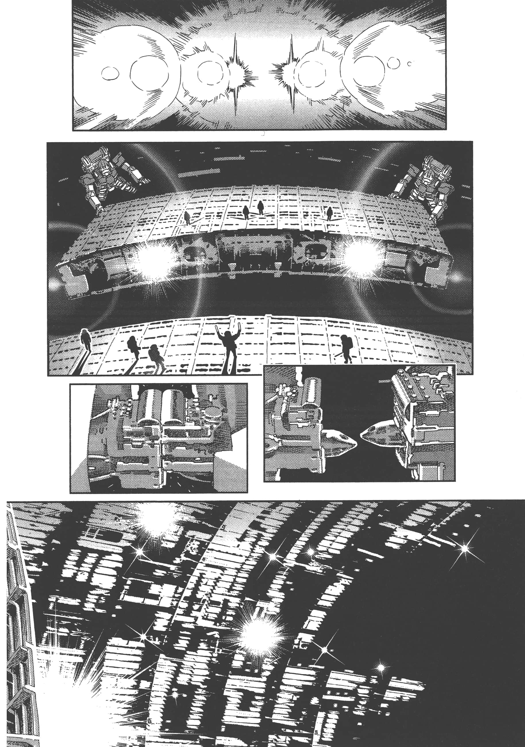 Page 140