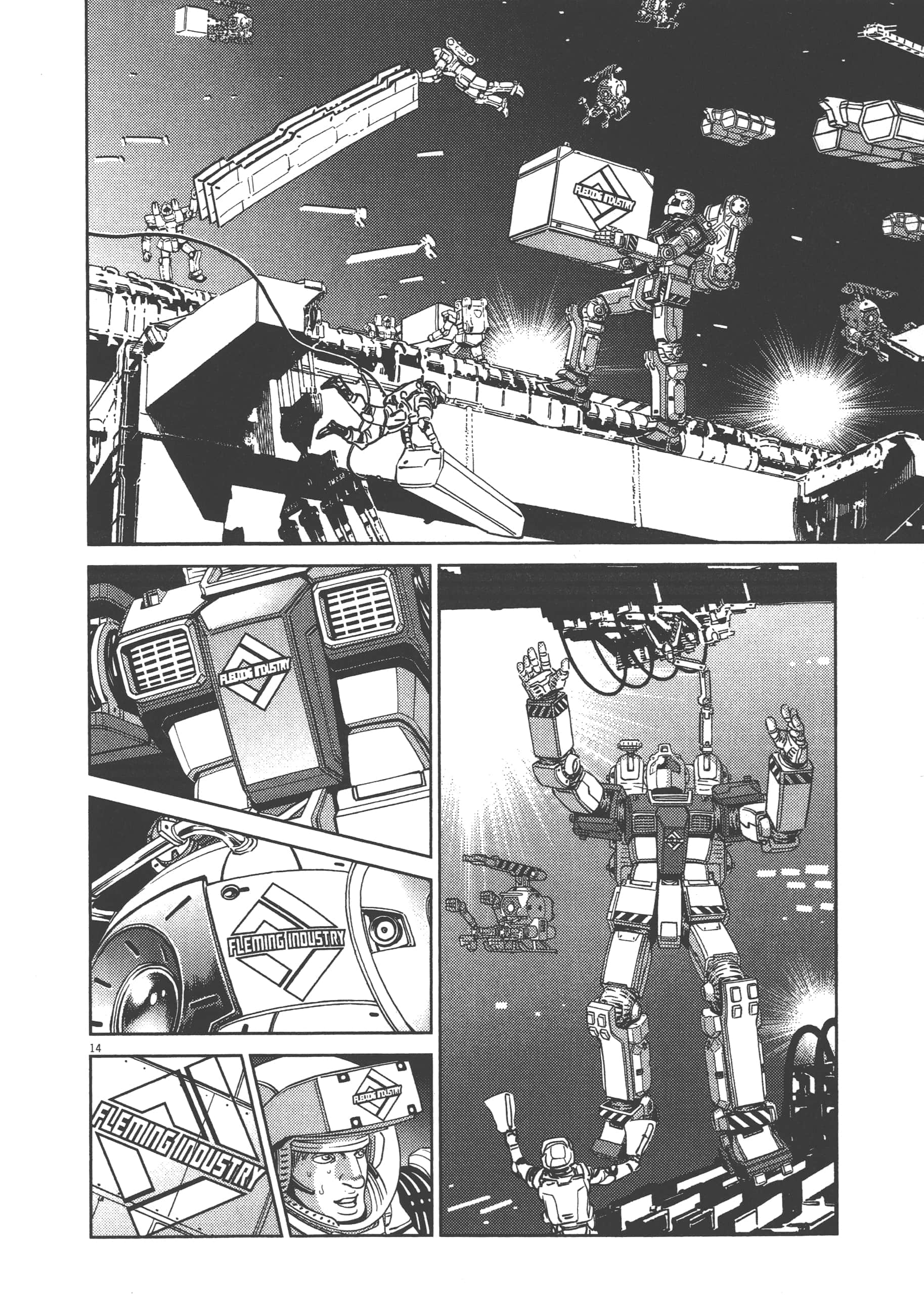 Page 144