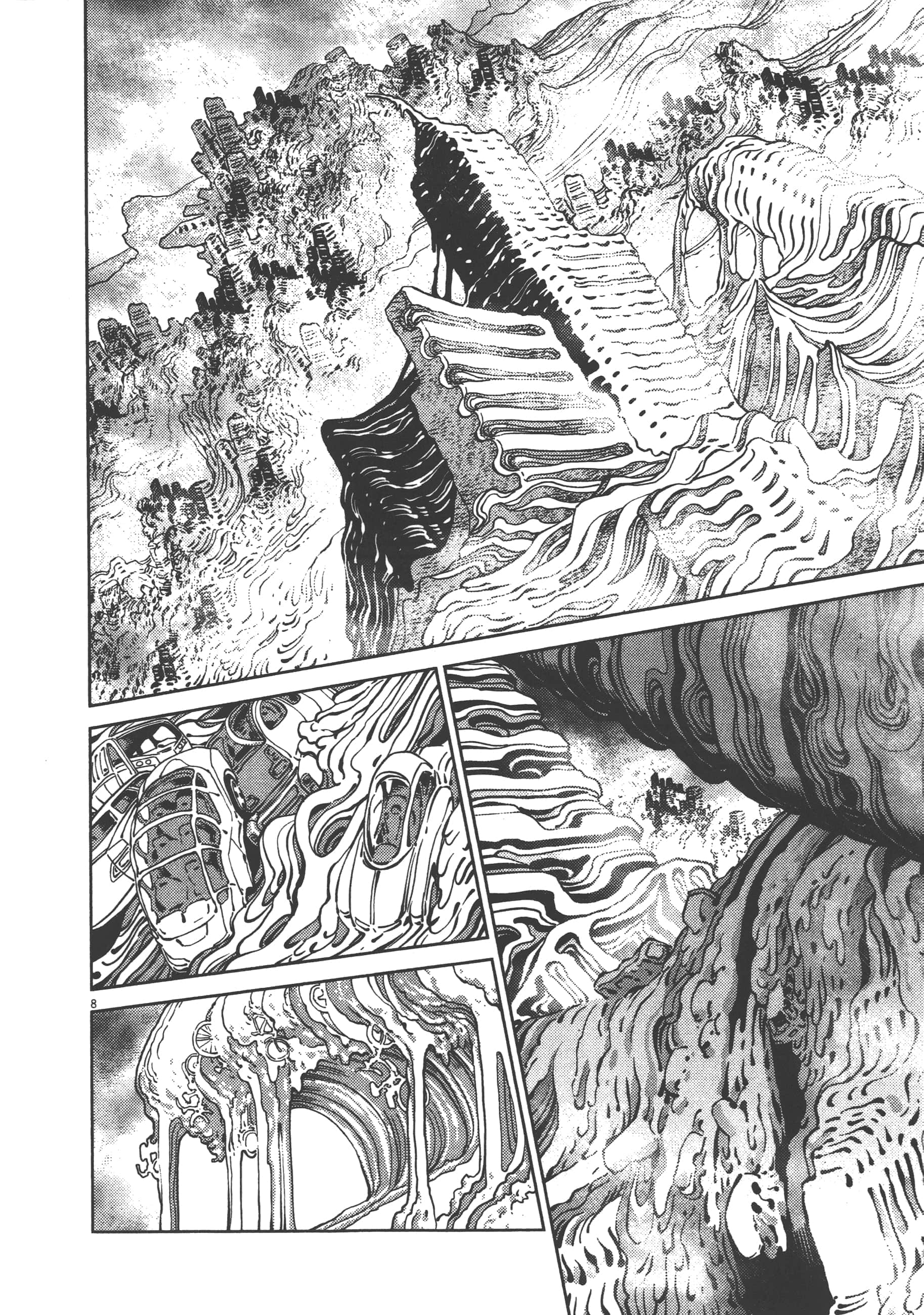 Page 162