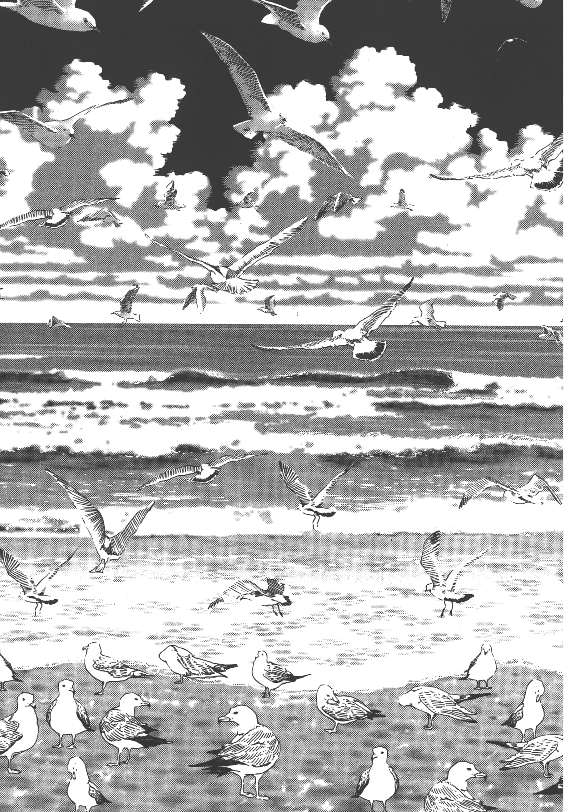 Page 183