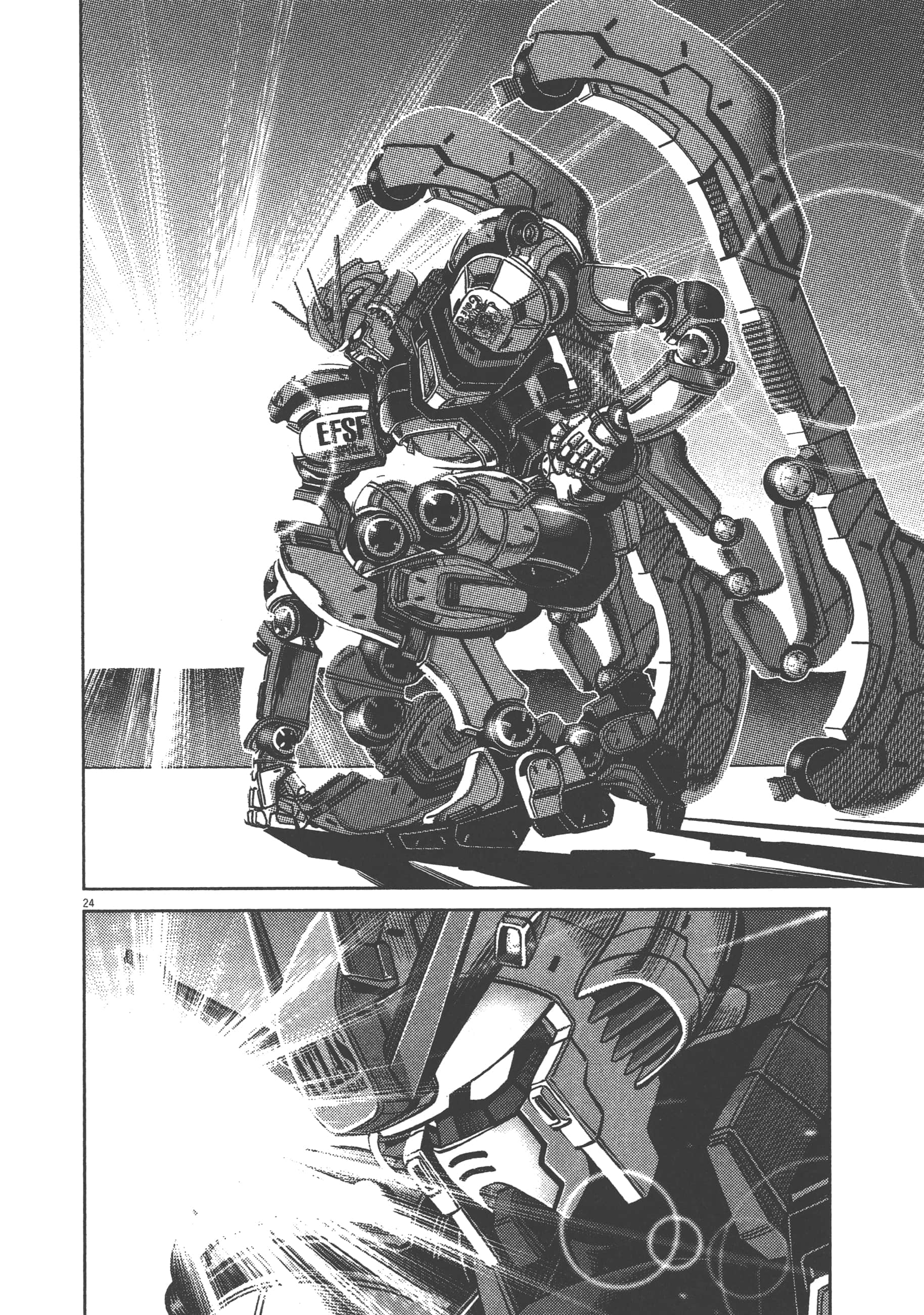 Page 130