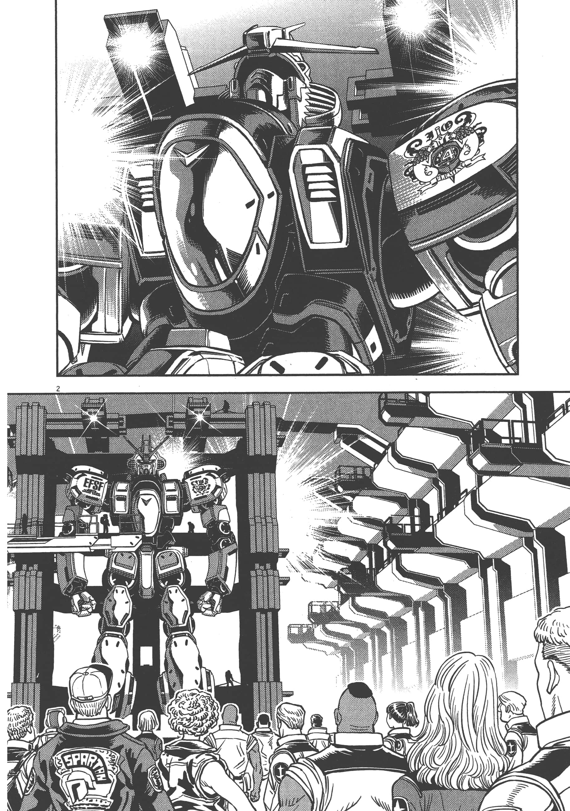 Page 132