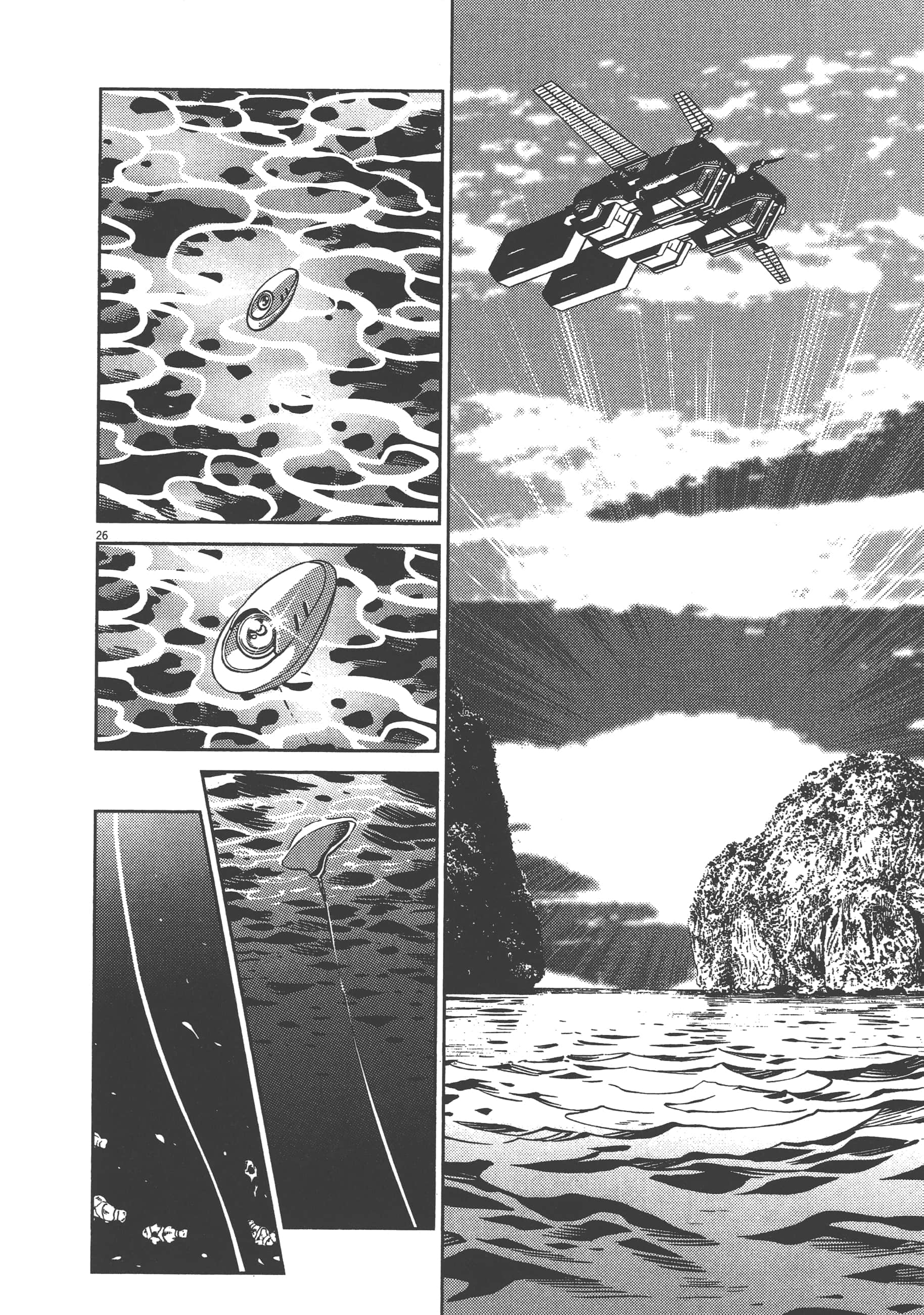 Page 156