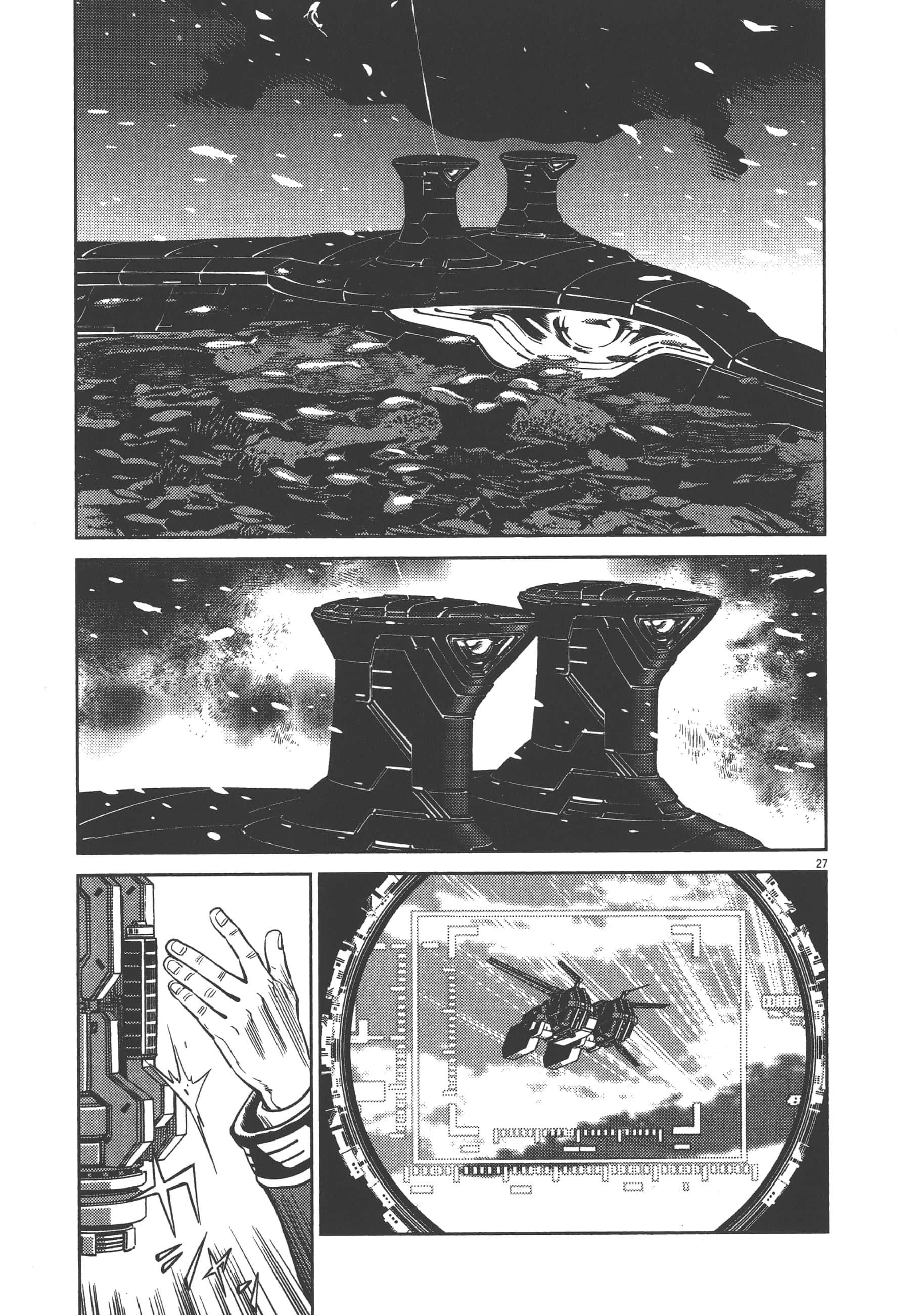Page 157