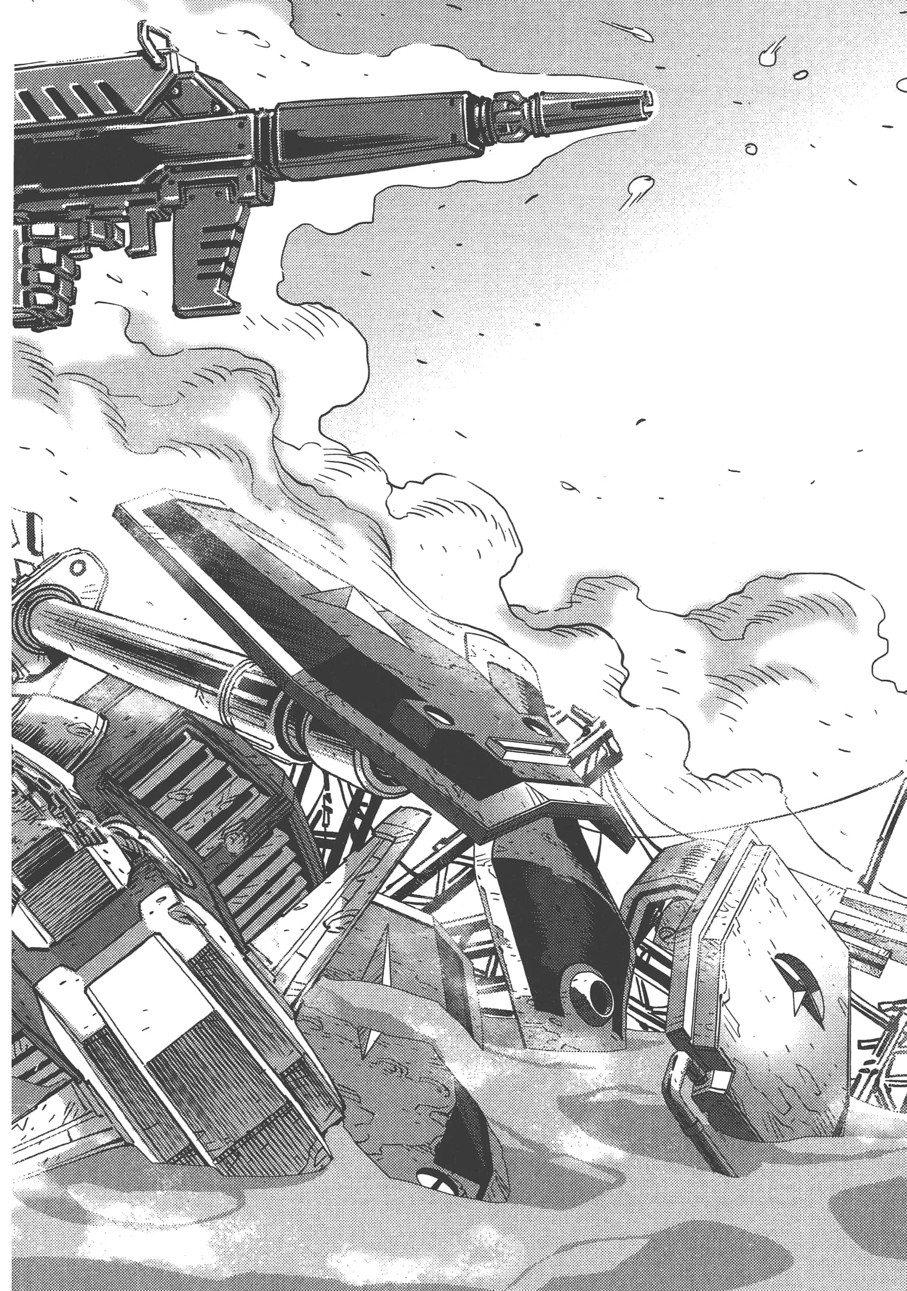 Page 216