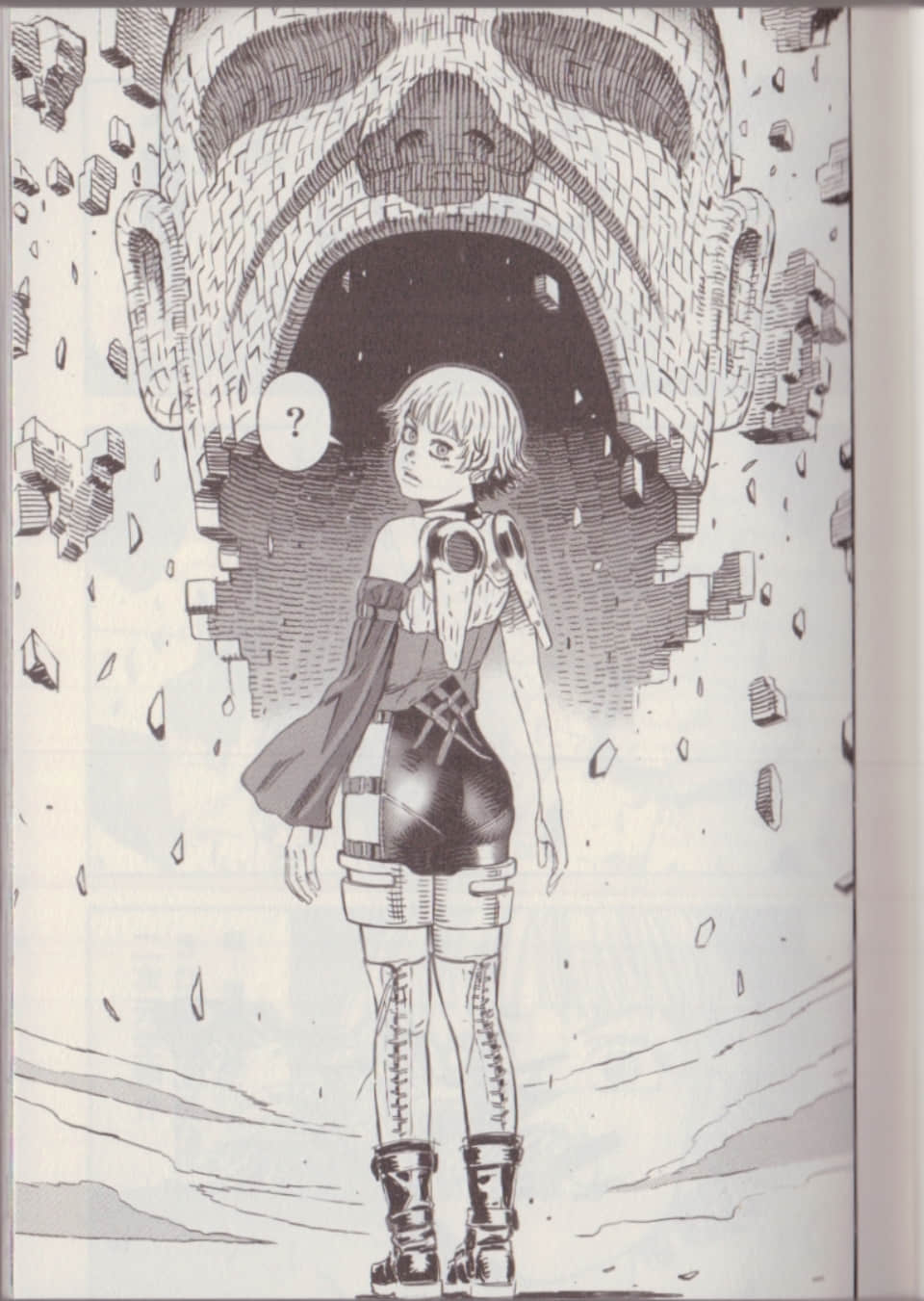 Page 65