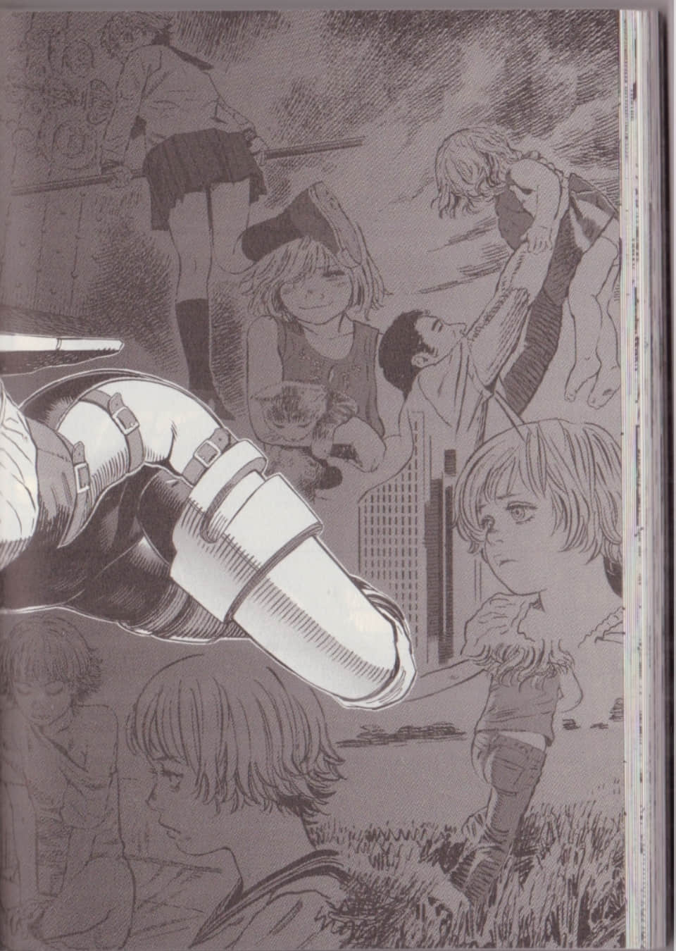 Page 72