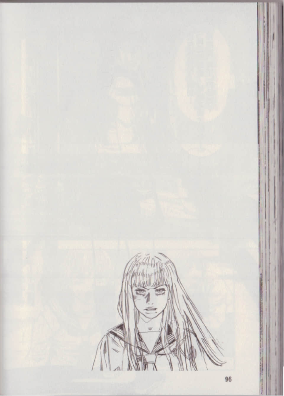 Page 102