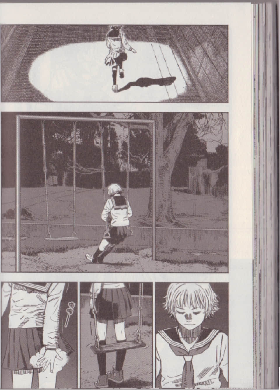 Page 118