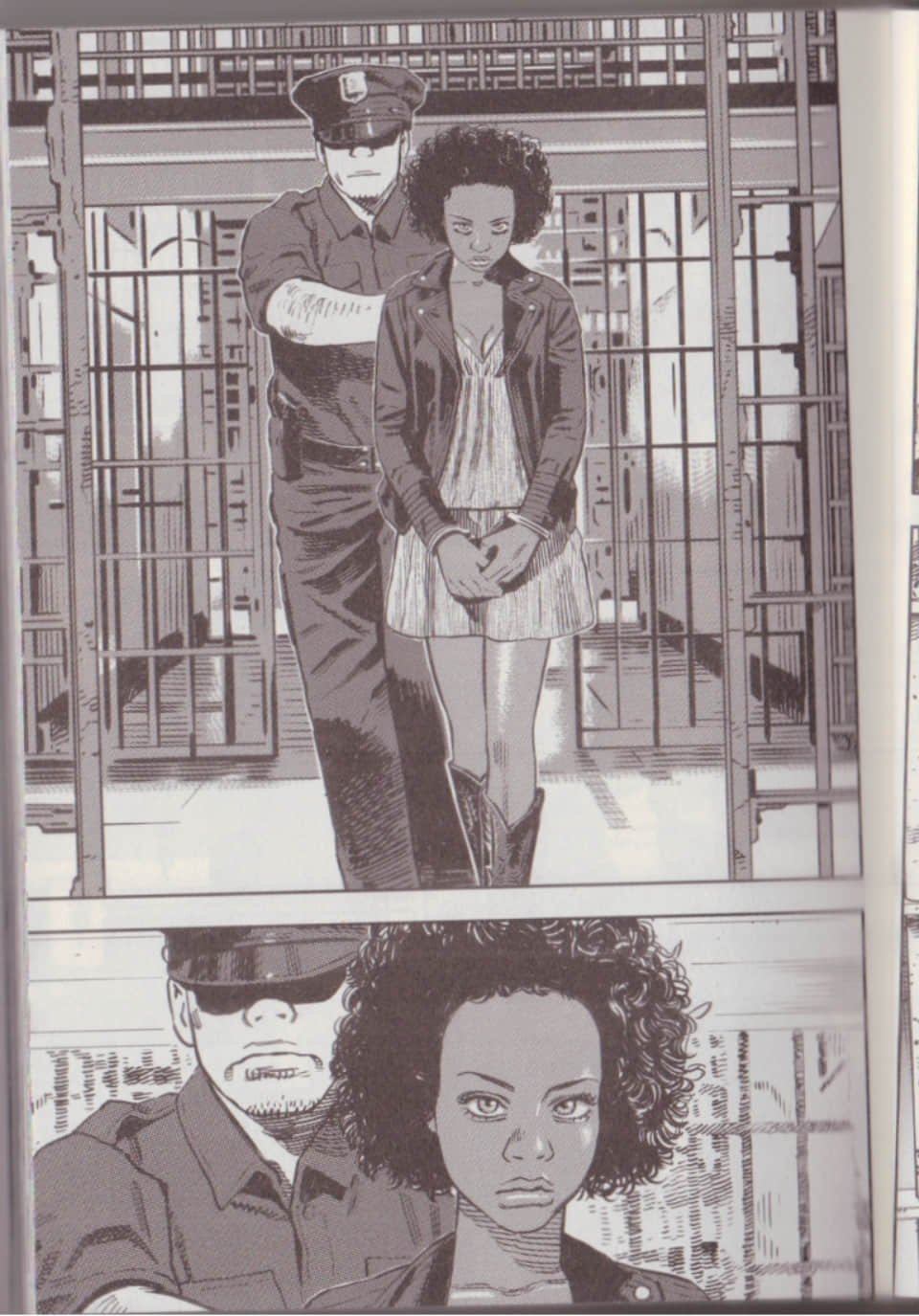 Page 33