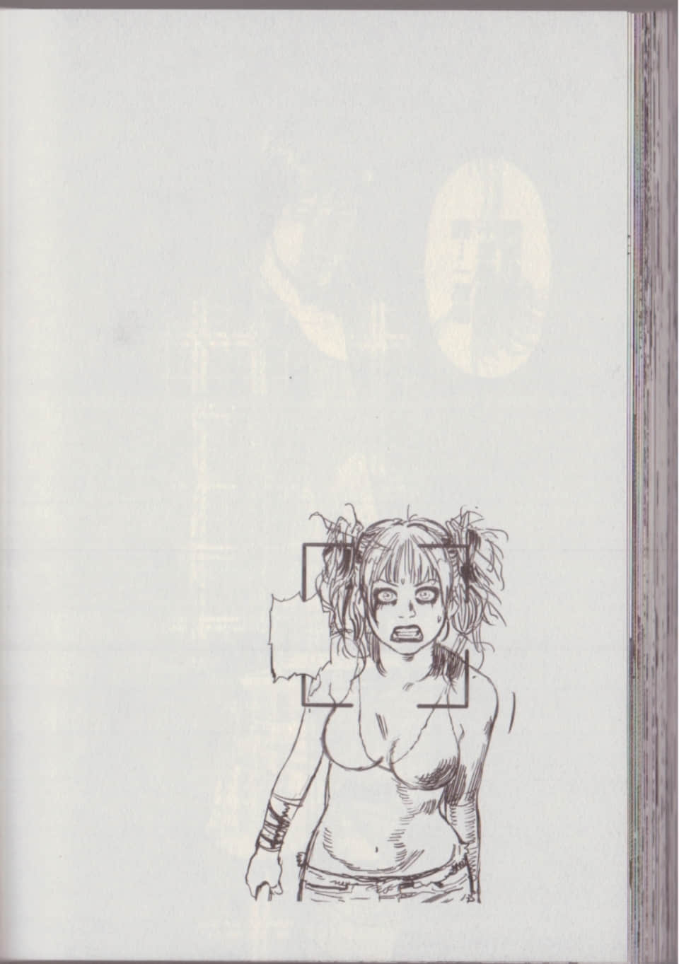 Page 150