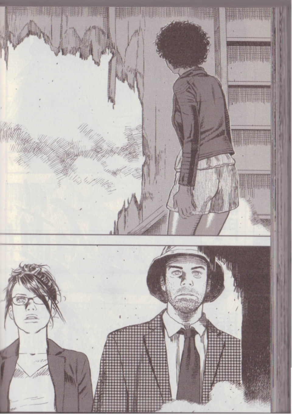 Page 174