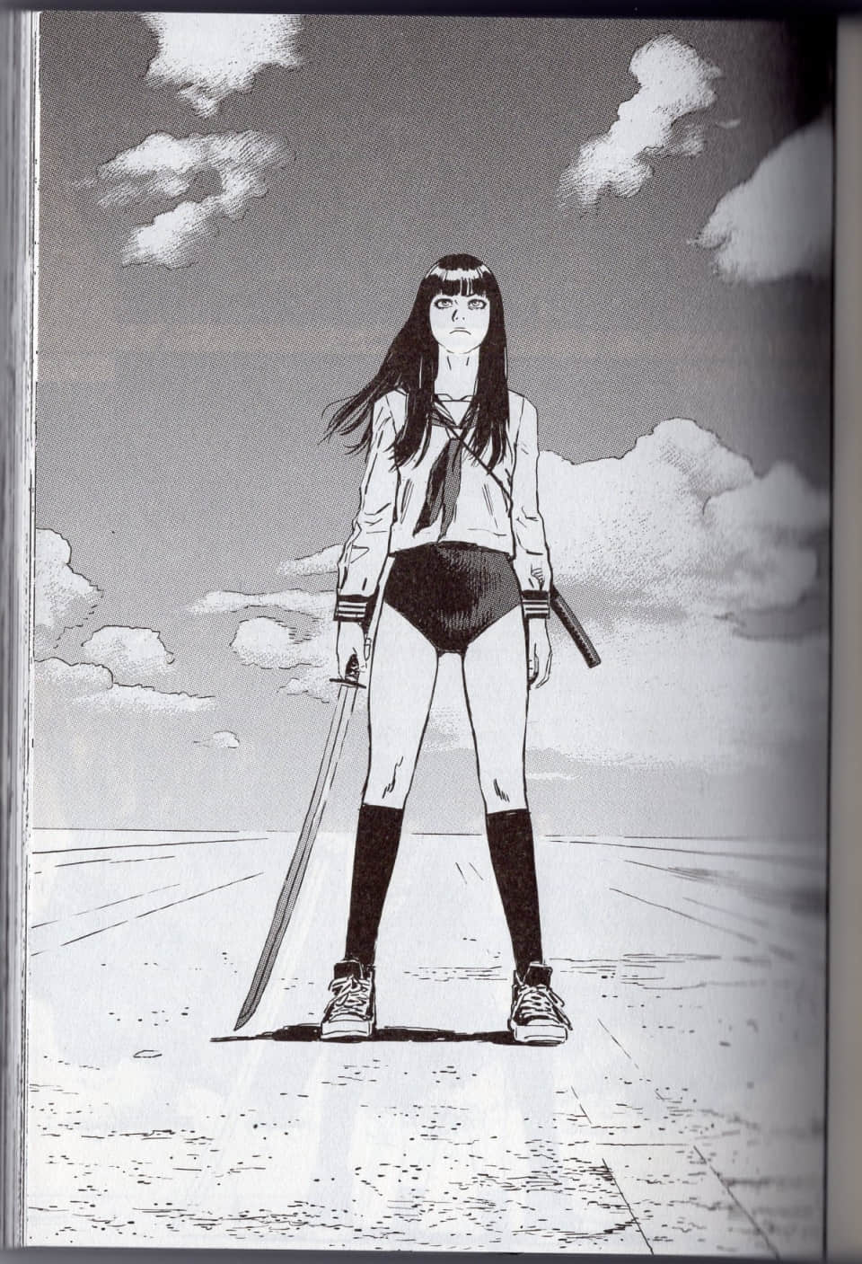 Page 83