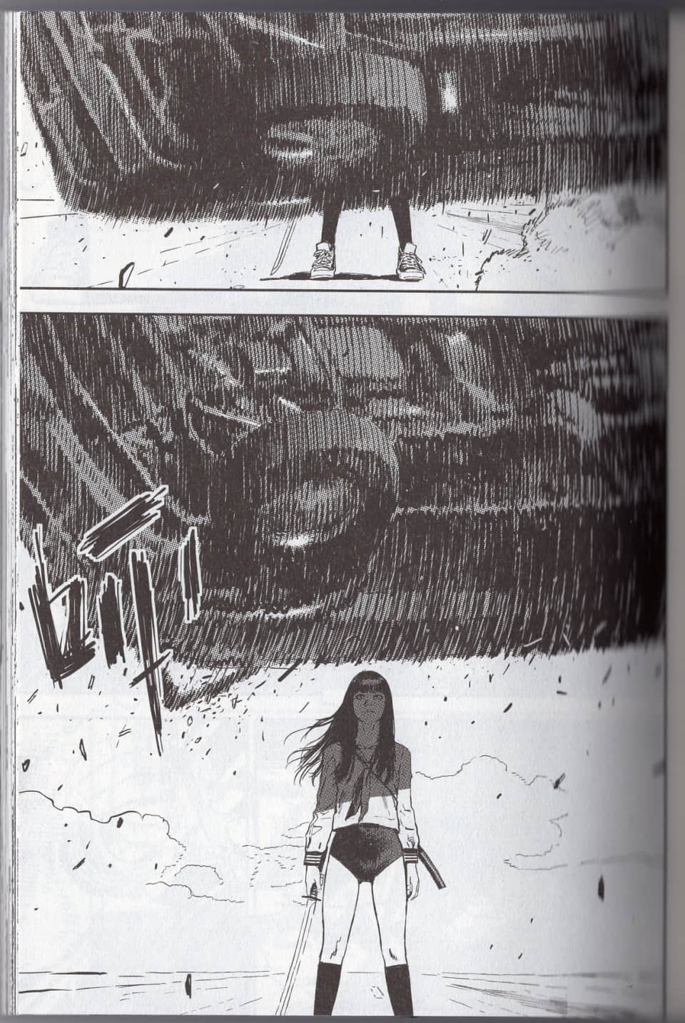 Page 85