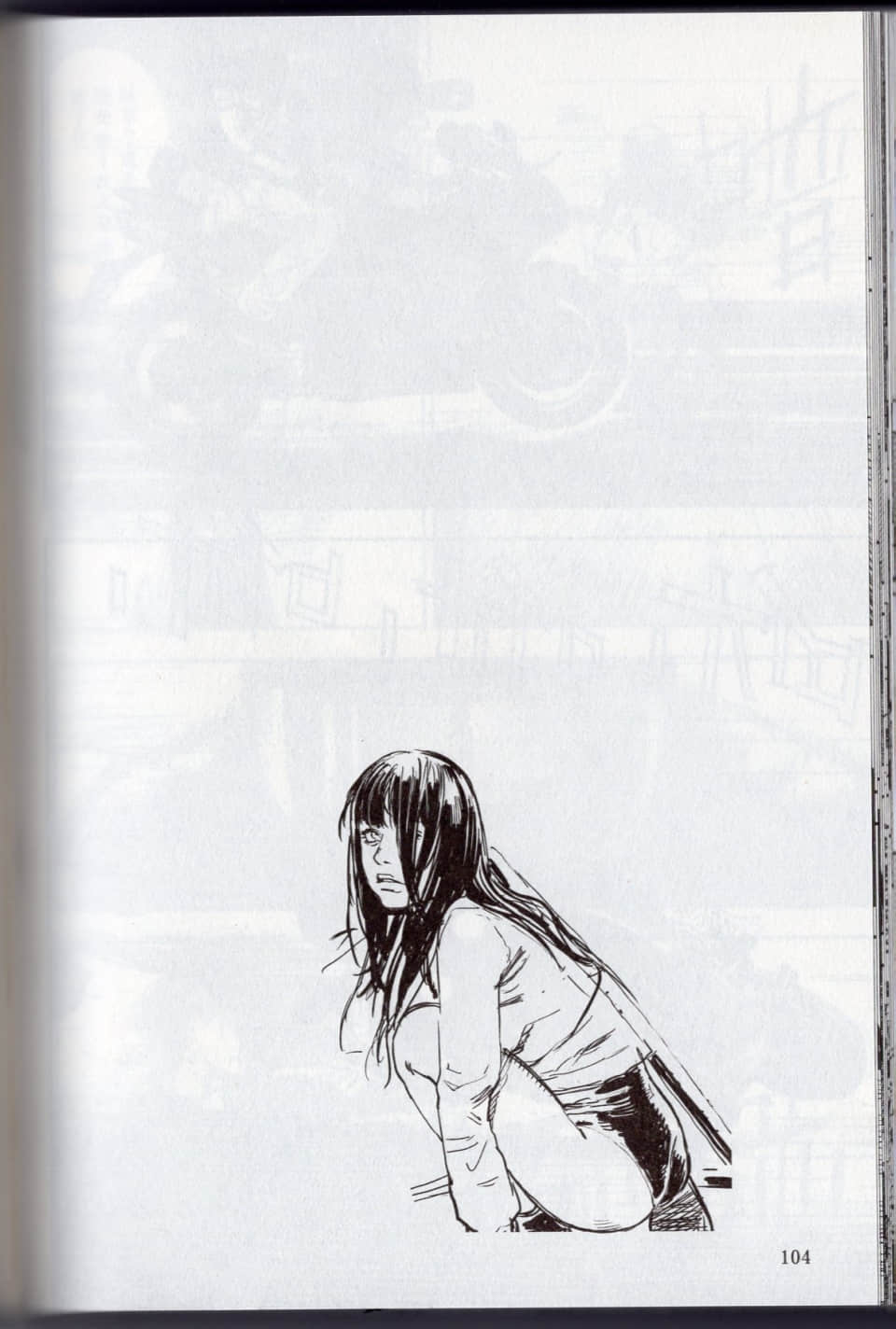 Page 110