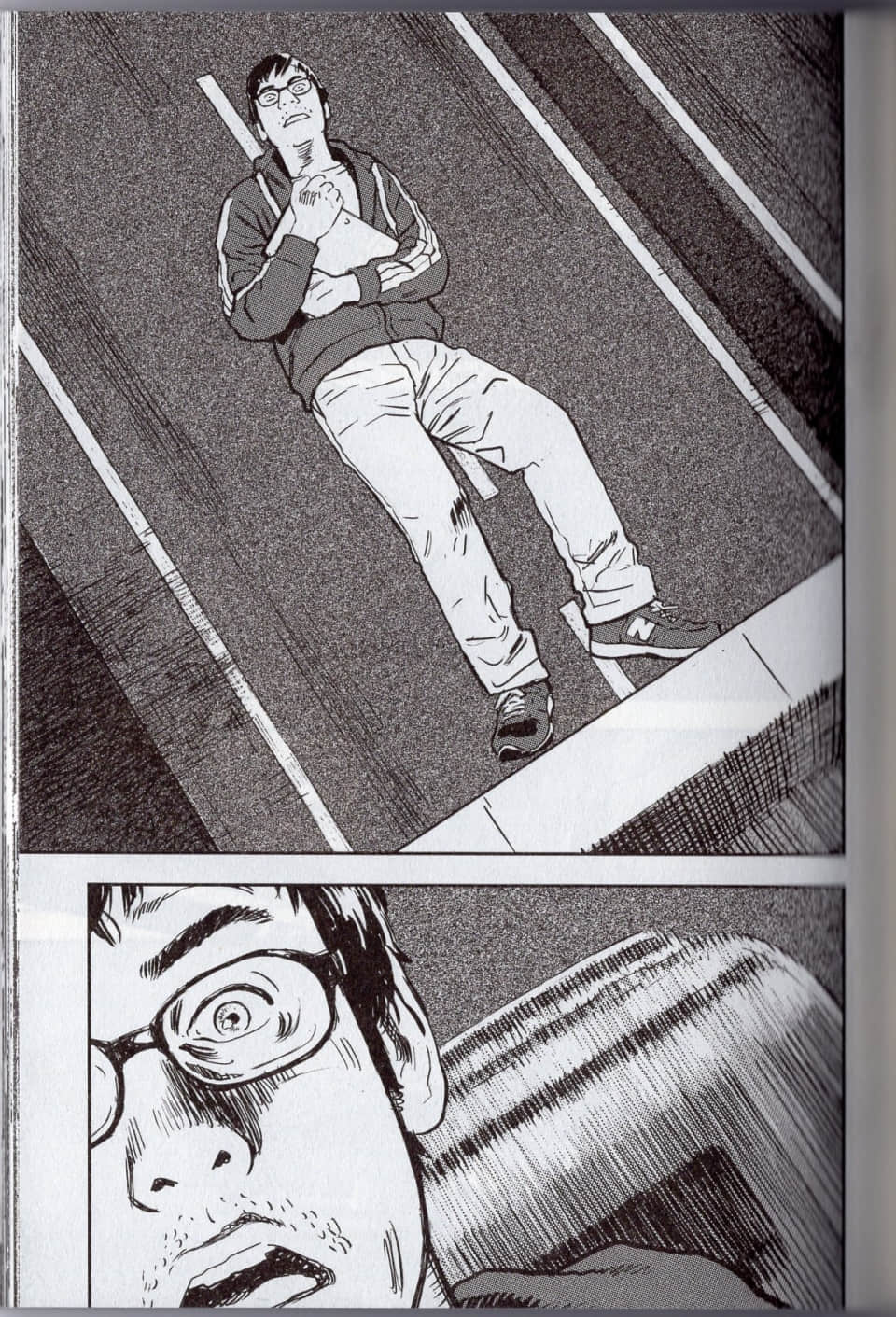 Page 135
