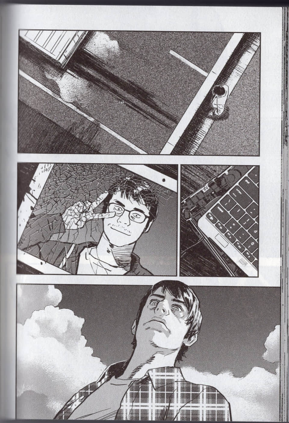 Page 142