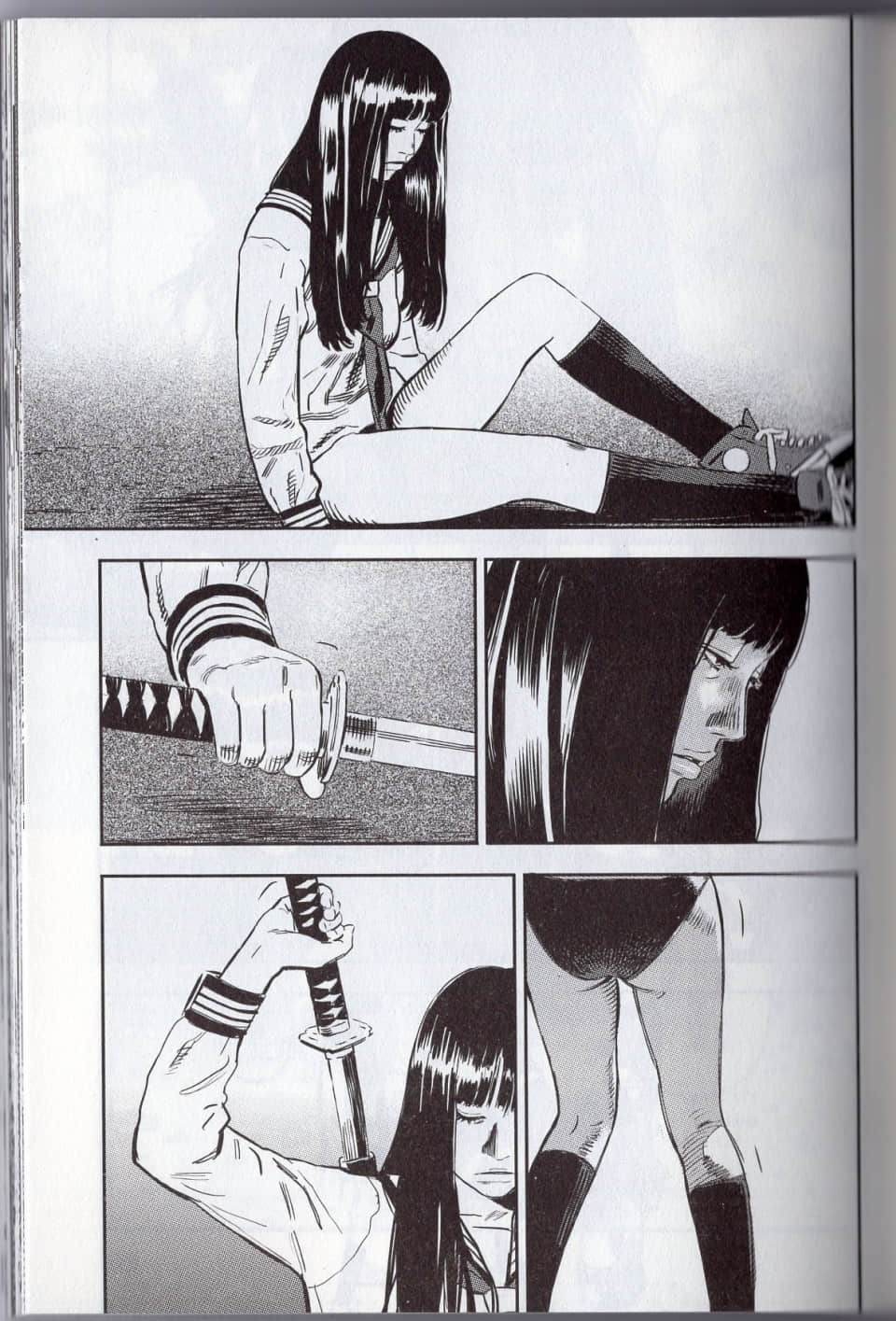 Page 117