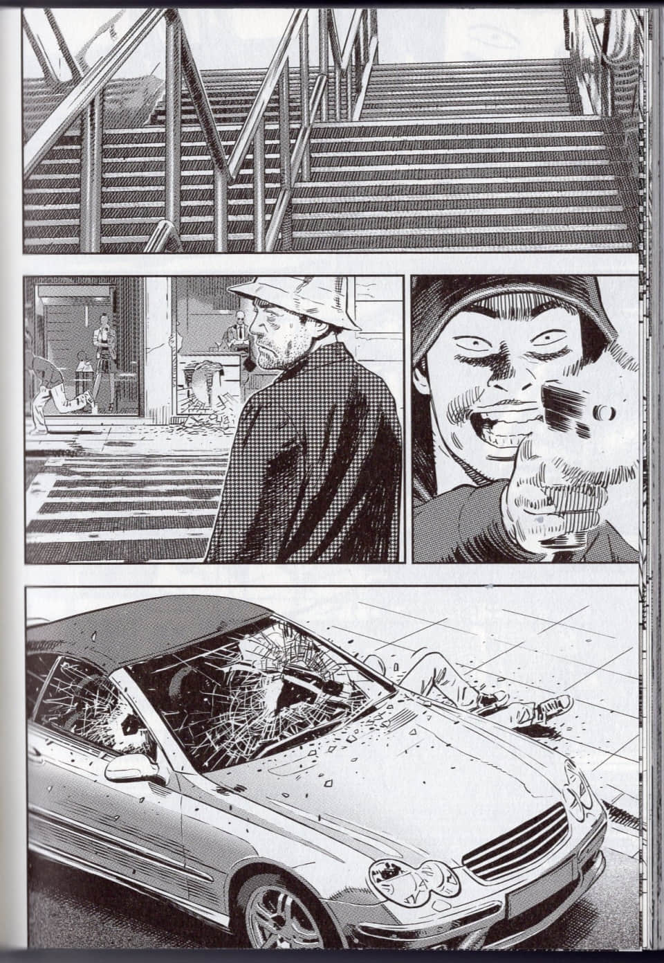 Page 152