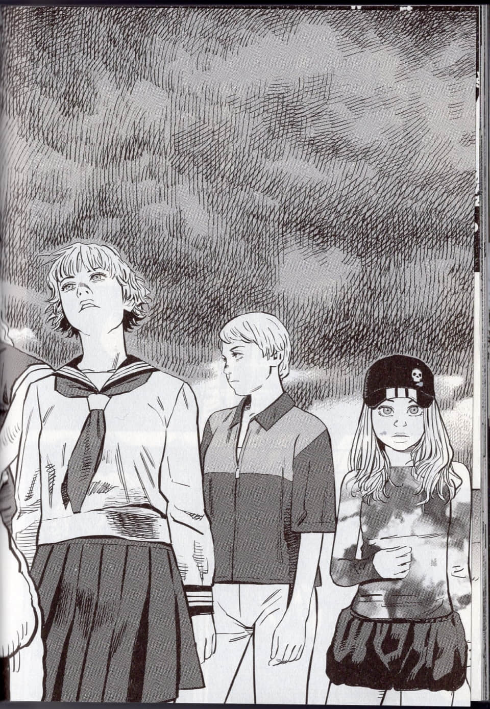 Page 180