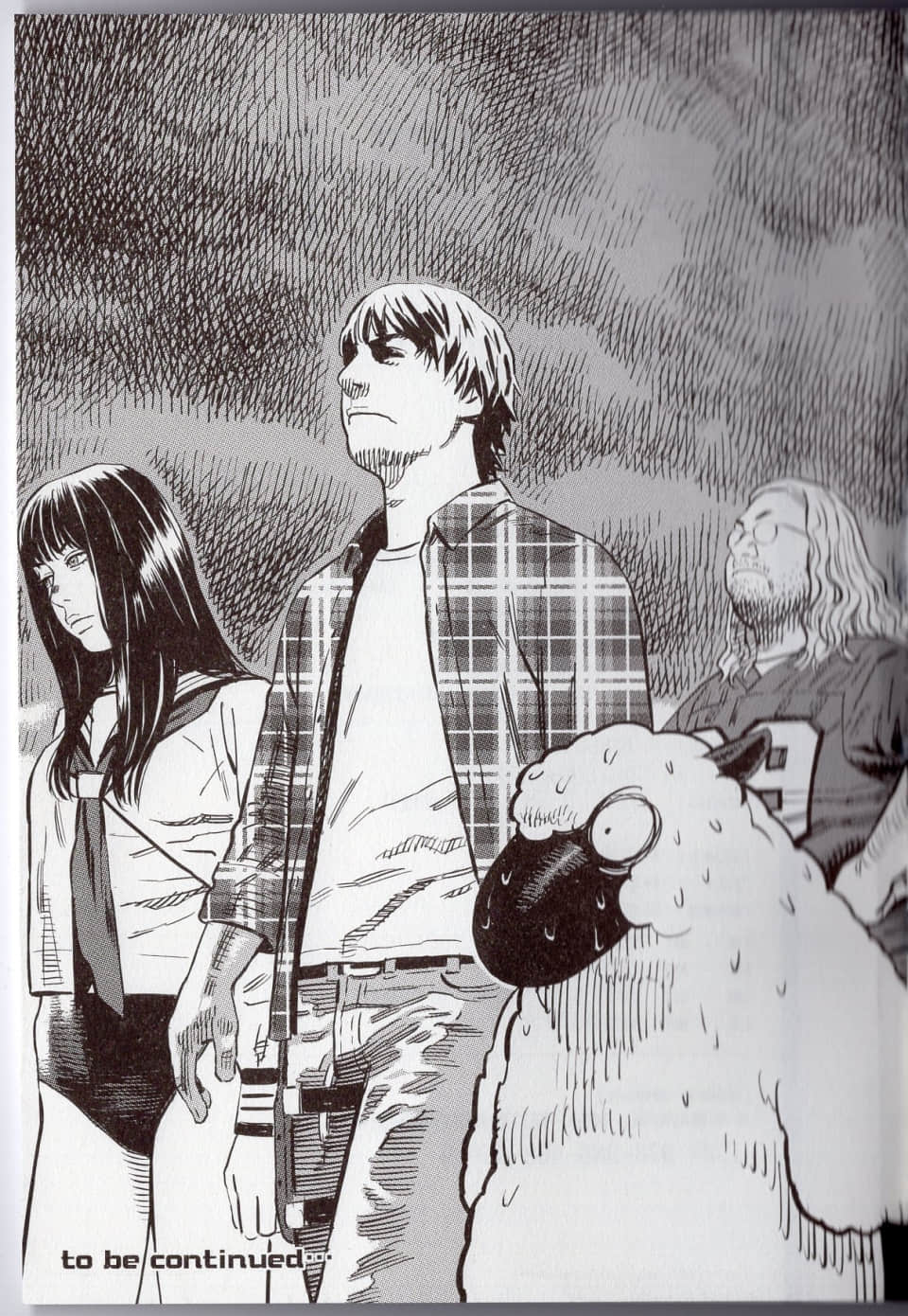 Page 181