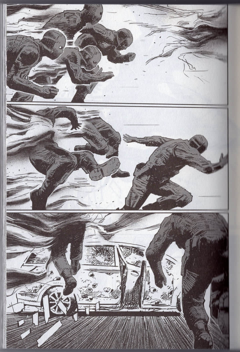 Page 43
