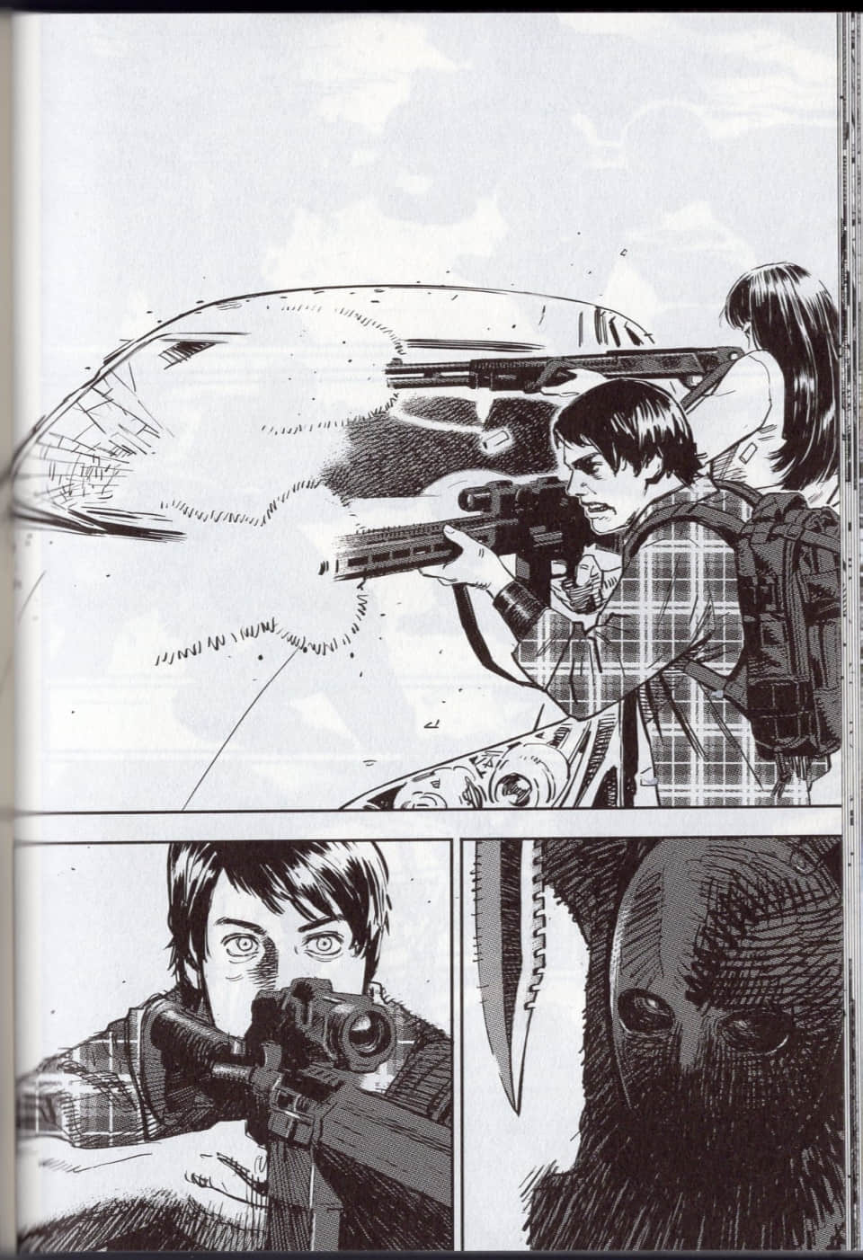 Page 44