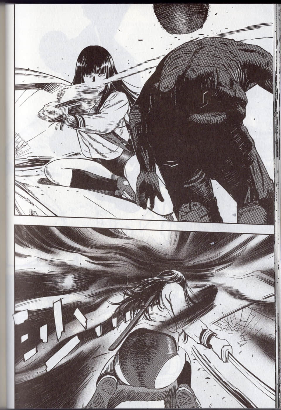 Page 46