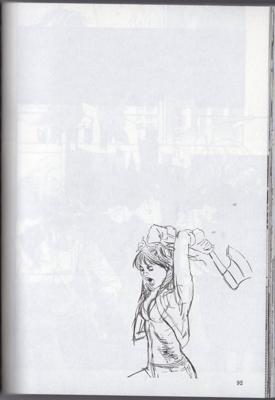 Page 98