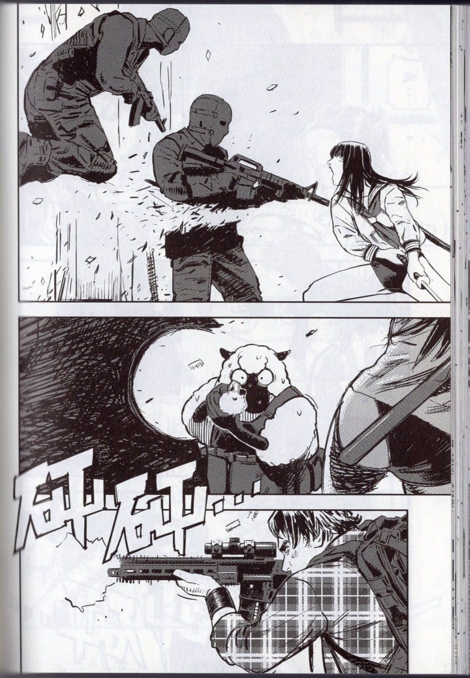 Page 128
