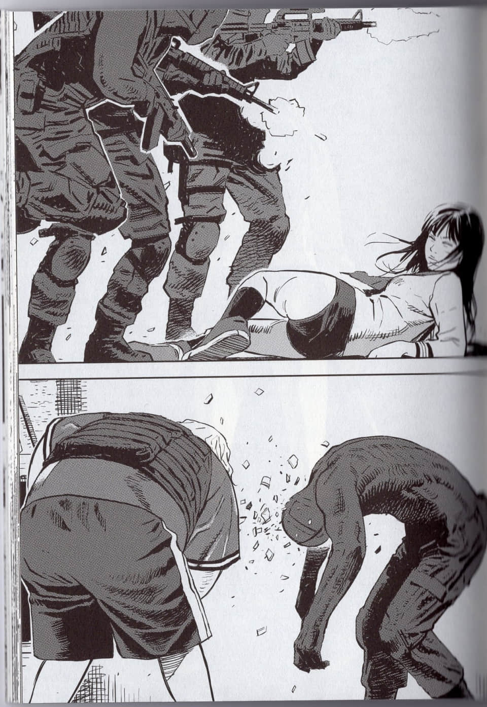 Page 137