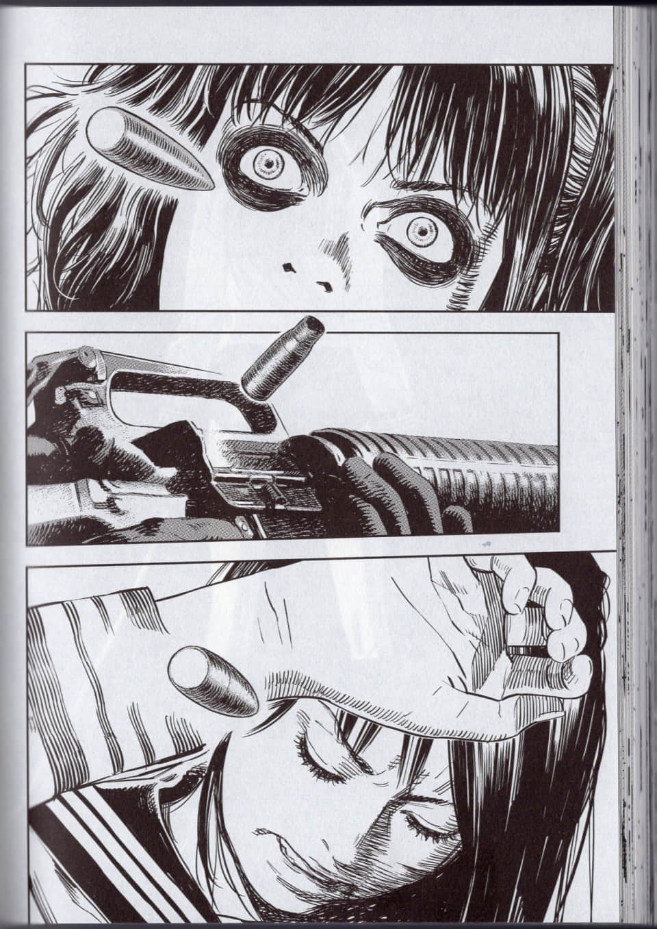 Page 140