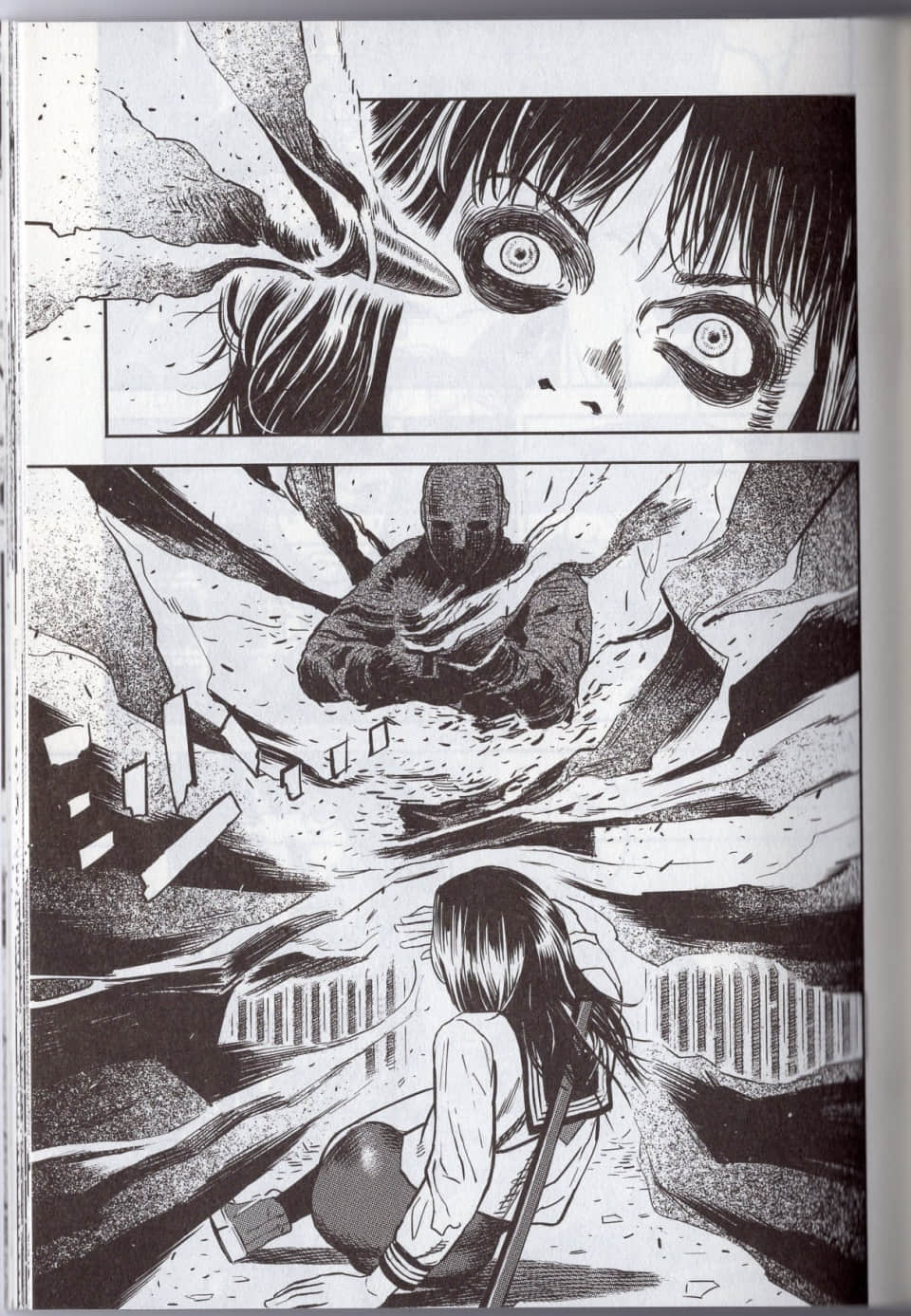 Page 143