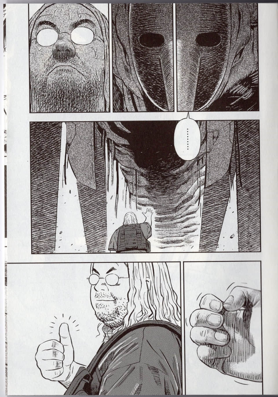 Page 179