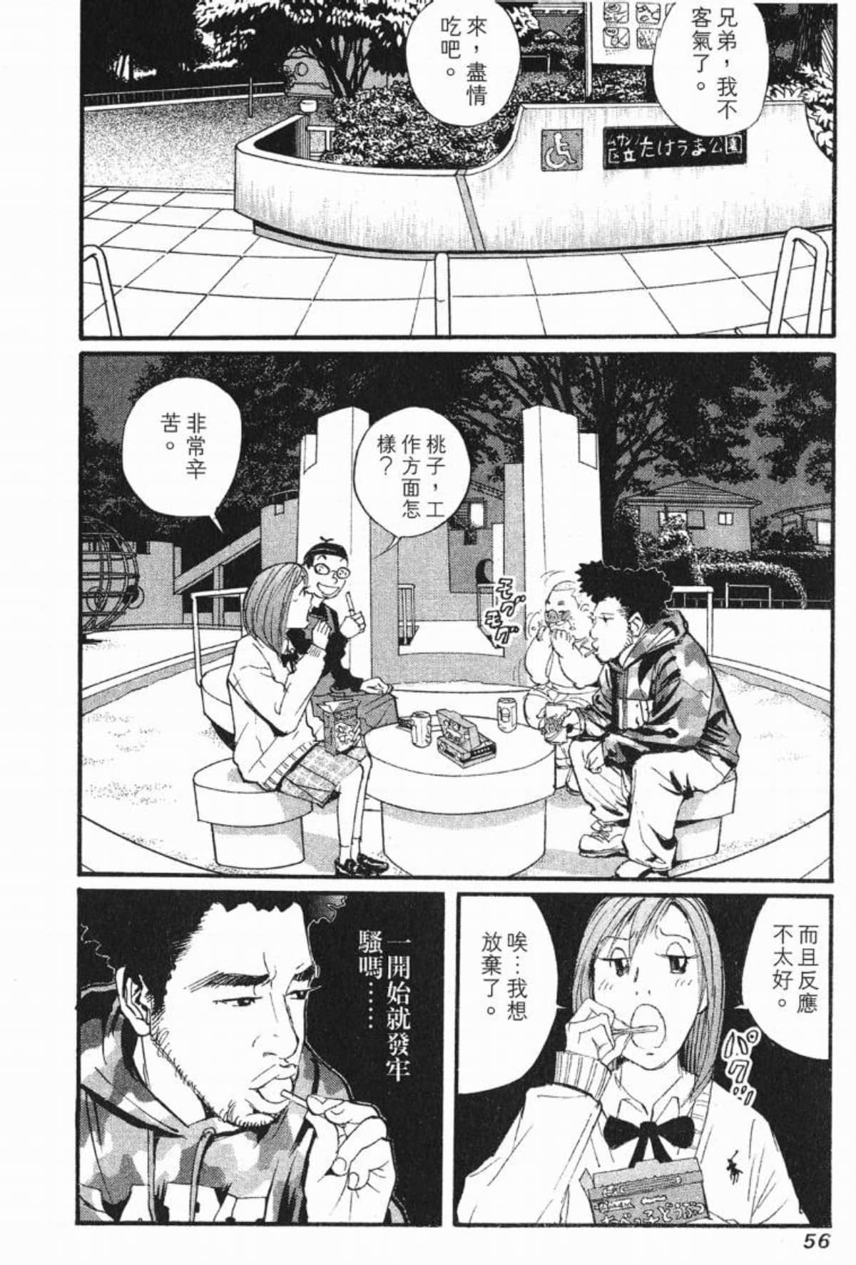Page 55