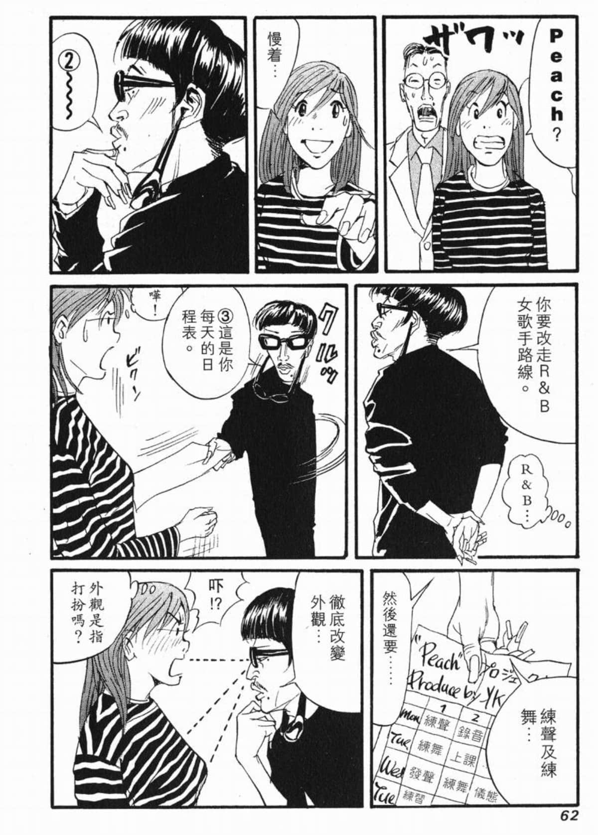 Page 61