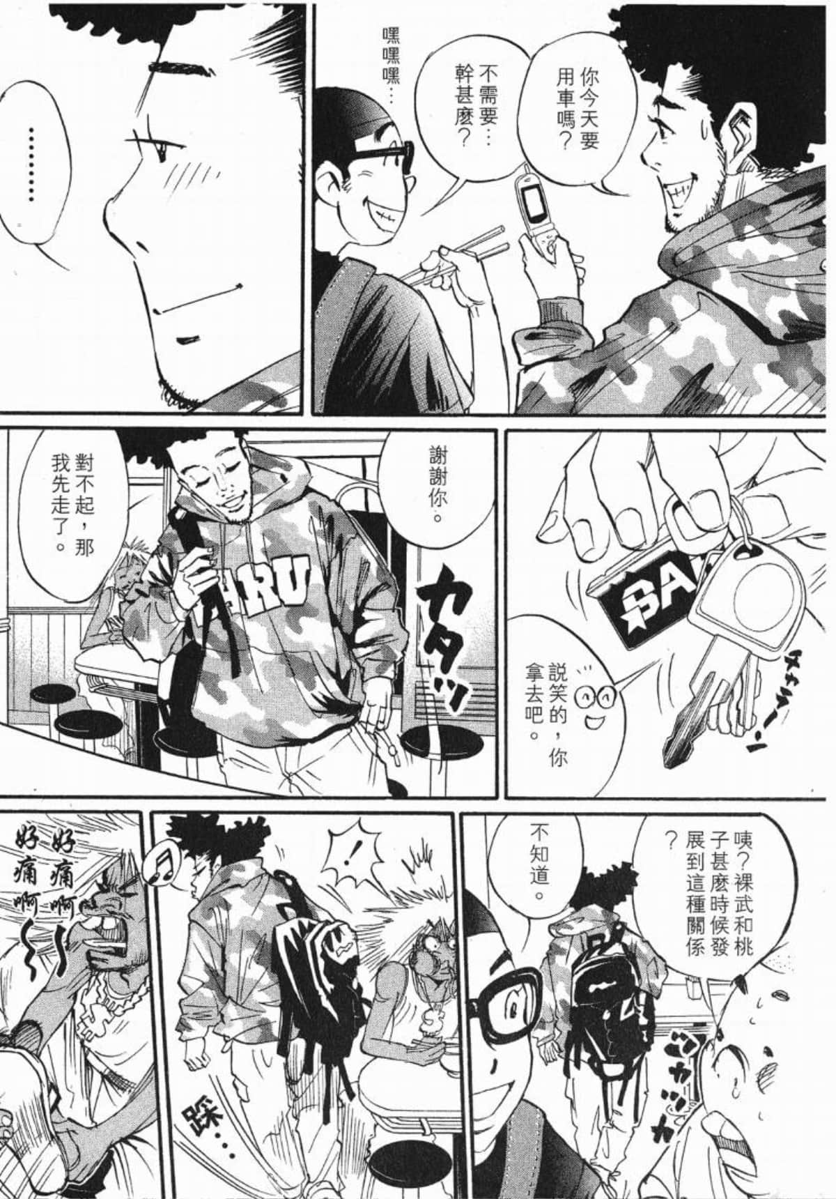 Page 108