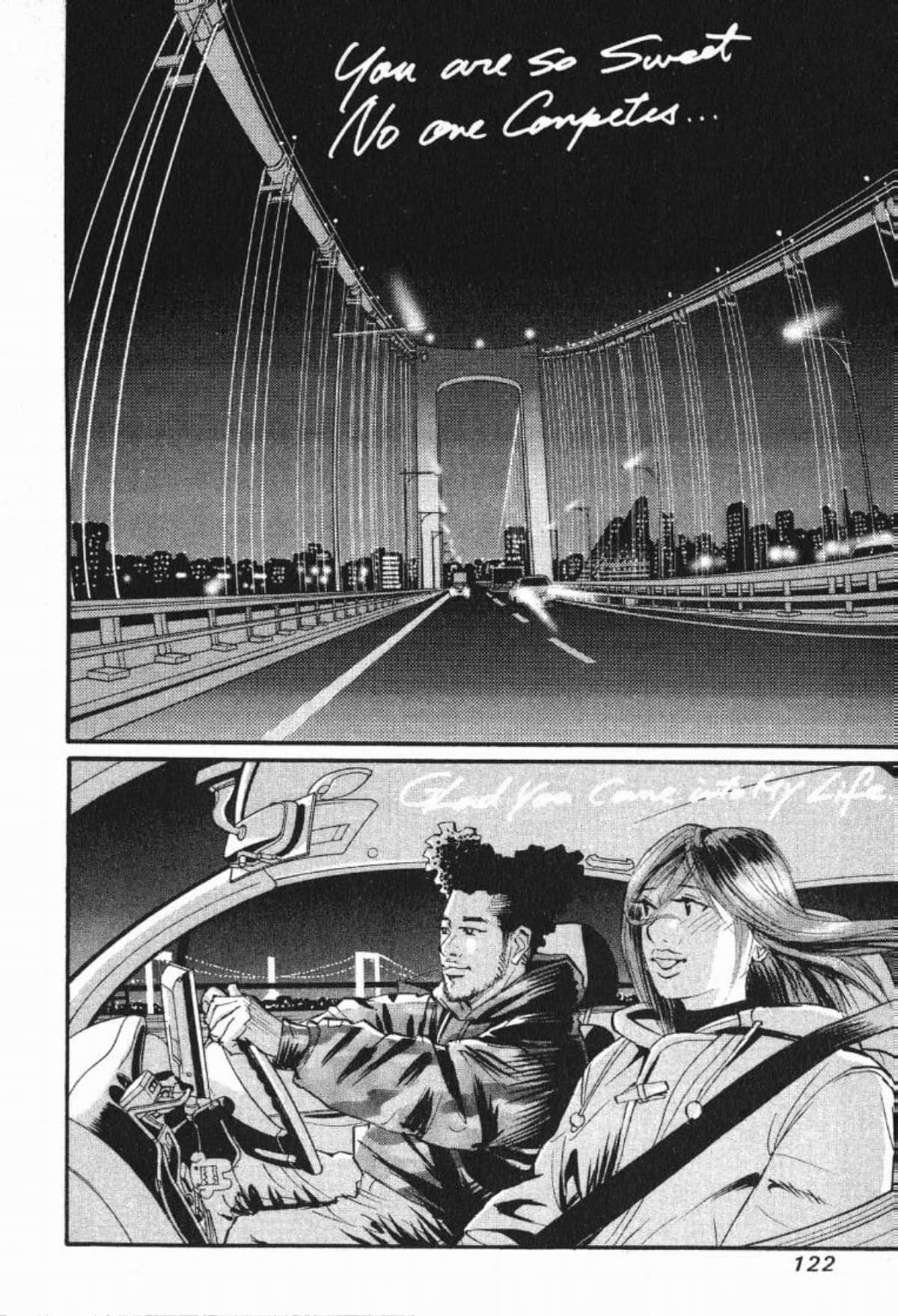 Page 121