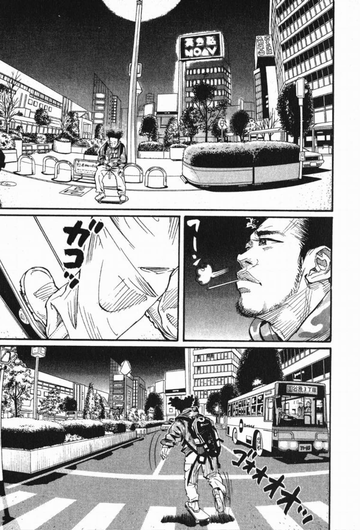 Page 150