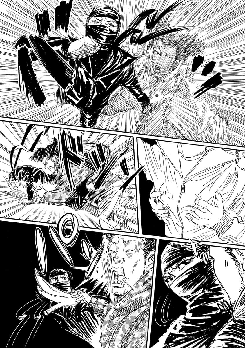 Page 70