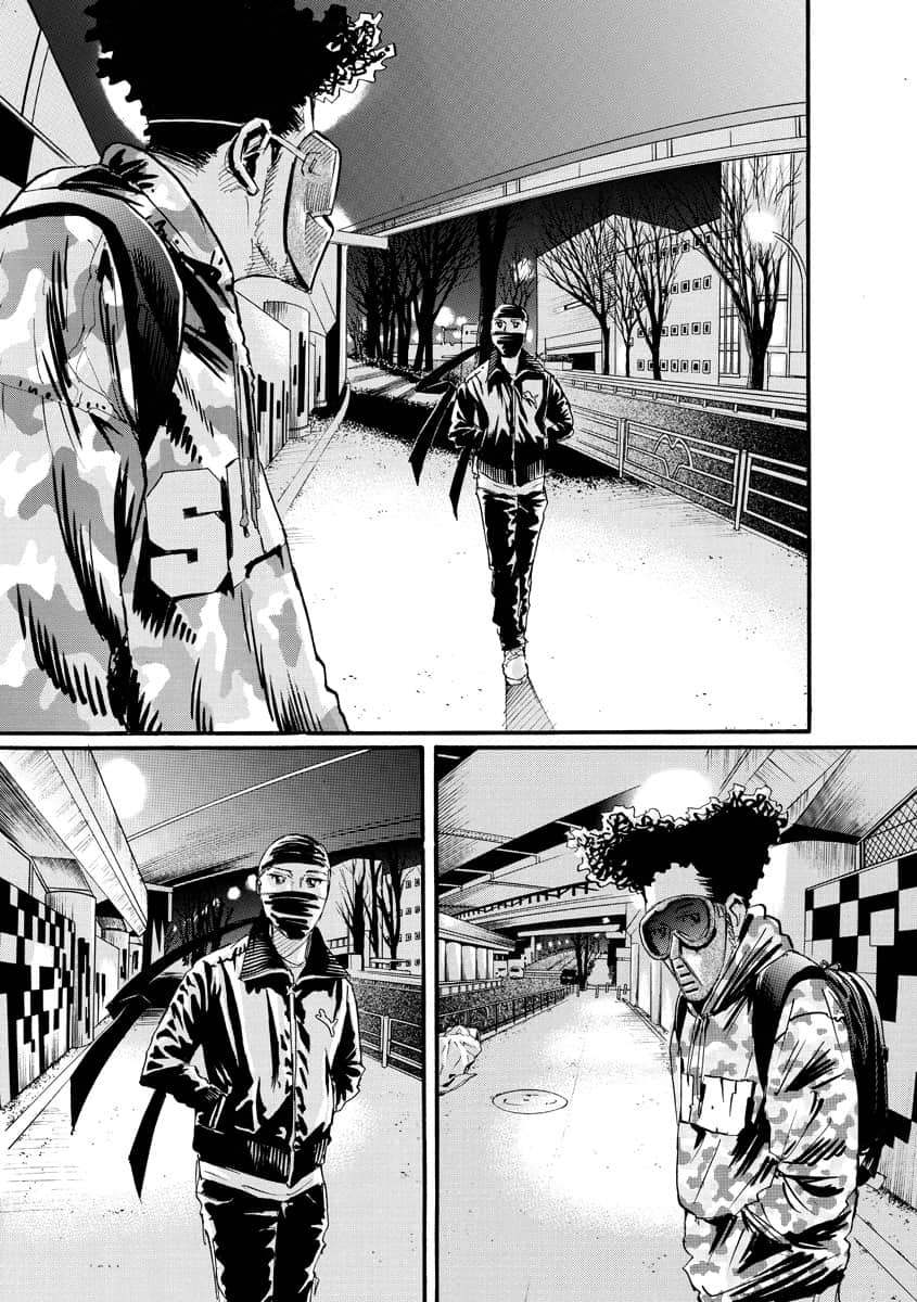 Page 110