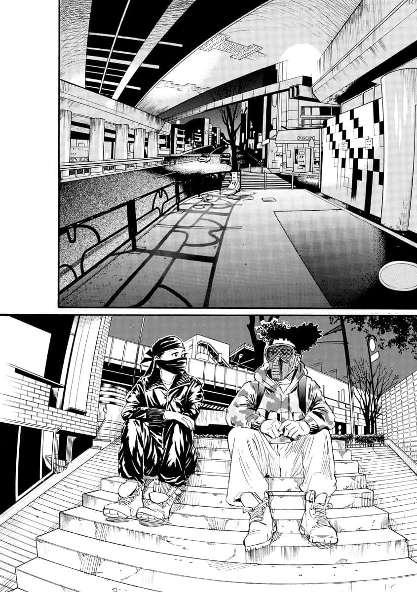 Page 115