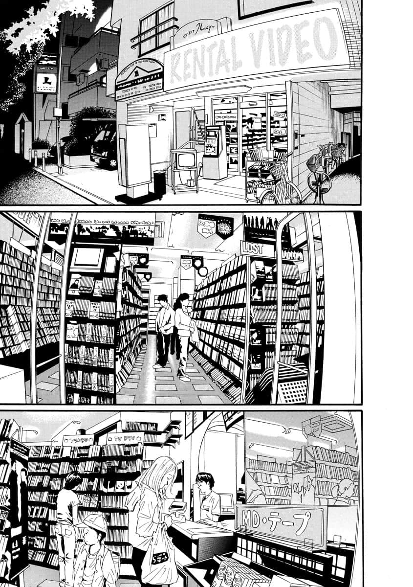 Page 140