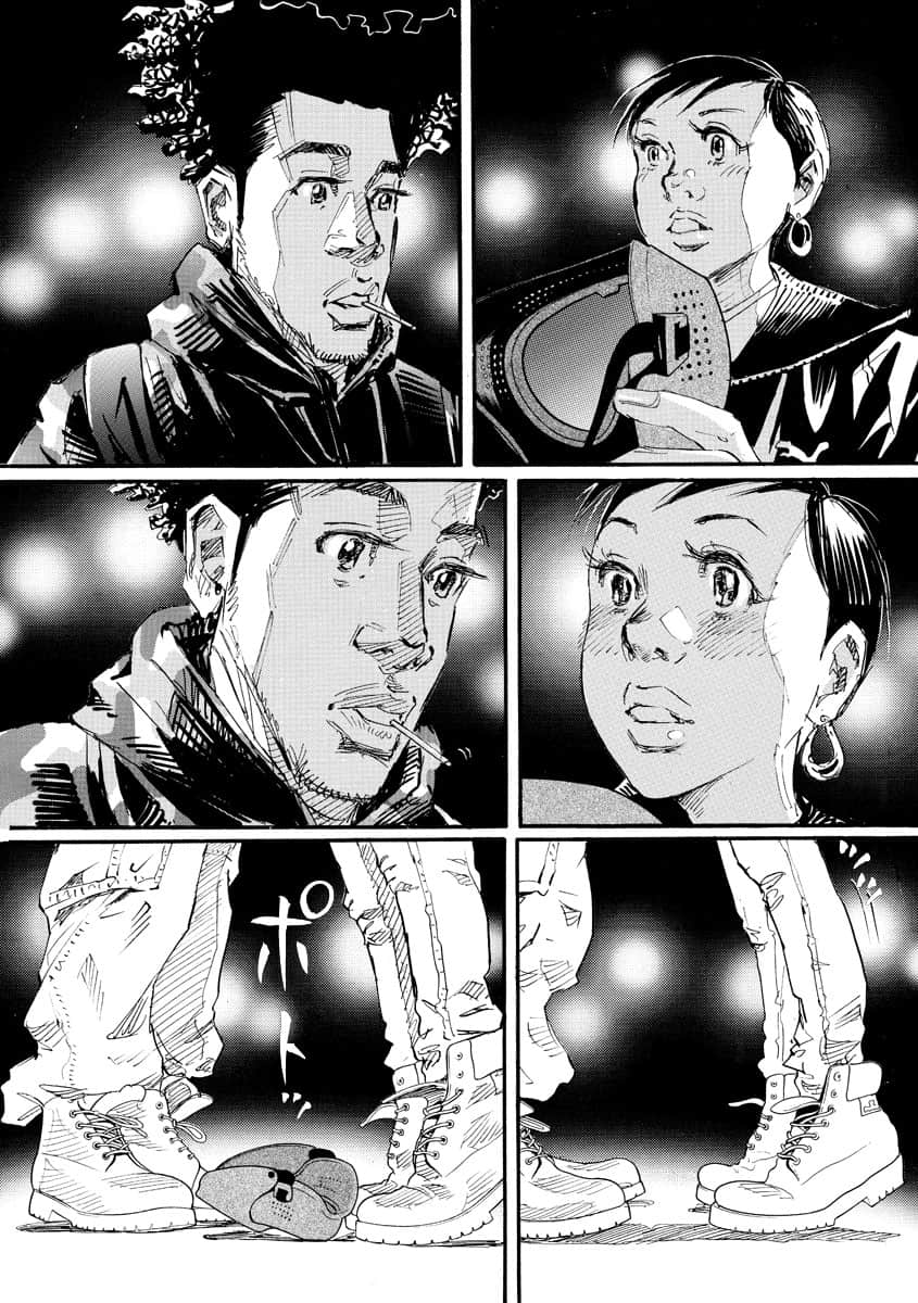 Page 161