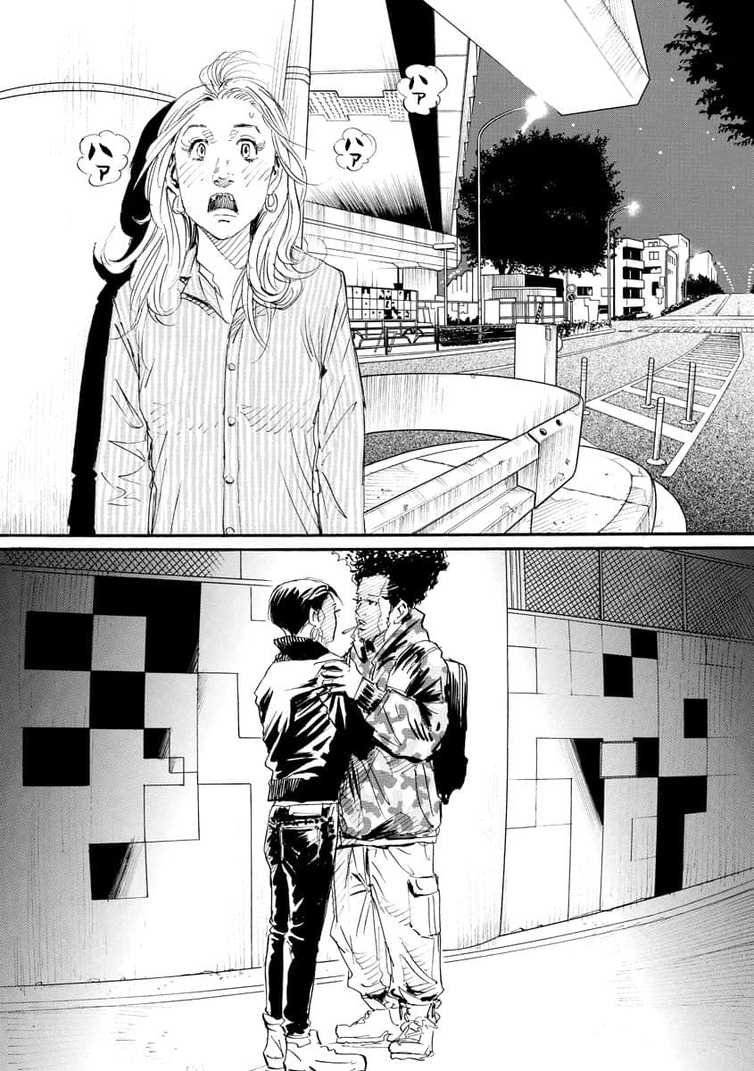 Page 170