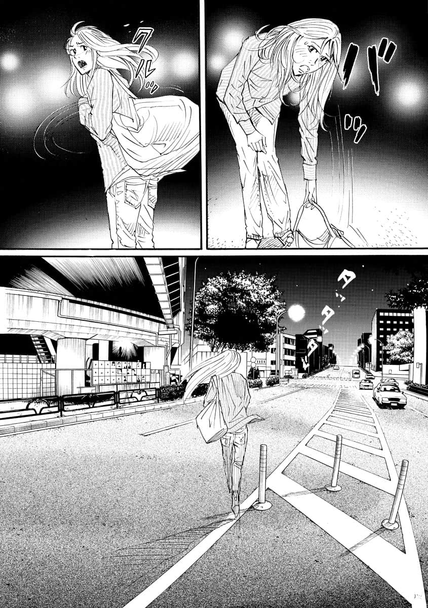 Page 173